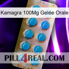 Kamagra 100Mg Gelée Orale new09